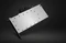 EK Water Blocks EK-Pro GPU WB RTX A5500 Nickel, Inox Vorschaubild