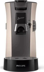 Philips CSA240/30 Senseo Select beige