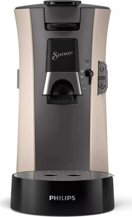 Philips CSA240/30 Senseo Select beige