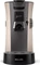 Philips CSA240/30 Senseo Select beige Vorschaubild