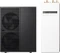 Panasonic Aquarea T-CAP M Serie Vorschaubild