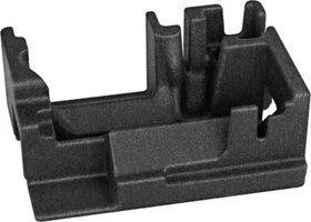 Bosch Professional L-Boxx 238 Gr.3 Werkzeugkoffer-Einlage