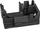 Bosch Professional L-Boxx 238 Gr.3 Werkzeugkoffer-Einlage (1600A01S9X)