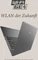 MSI Creator Z16P B12UHST-046, Lunar Gray, Core i9-12900H, 32GB RAM, 2TB SSD, GeForce RTX 3080 Ti, DE Vorschaubild