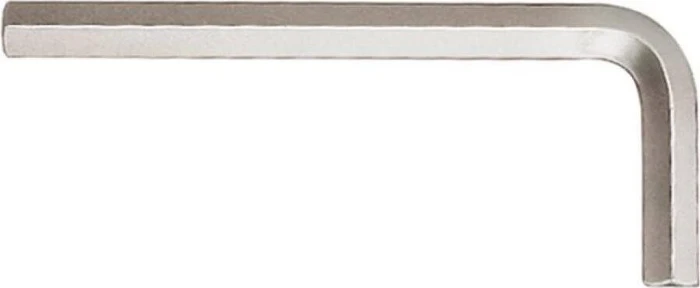 Wiha 351 Innensechskant Winkelschlüssel, 1.5x46mm