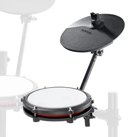 Alesis Nitro Max Expansion Pack