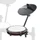 Alesis Nitro Max Expansion Pack
