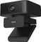 Hama 1080p PC-Webcam C-650 Face Tracking Vorschaubild