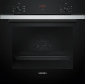 Siemens iQ300 EQ314IV0SZ Backofen-Set