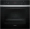 Siemens iQ300 EQ314IV0SZ Backofen-Set Vorschaubild