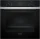 Siemens iQ300 EQ212KA02Z Backofen-Set