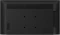 Sony FW-55EZ20L, 55" Vorschaubild