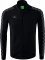 Erima Essential Team Tracktop Trainingsjacke (Herren) Vorschaubild