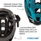Fischer Urban Plus New York Helm Vorschaubild