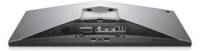 Dell Alienware AW2518H, 24.5"
