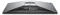Dell Alienware AW2518H, 24.5" Vorschaubild