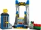 LEGO Juniors - Der Joker und die Bathöhle Vorschaubild