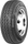 Goodride H188 155/80 R13C 90/88S