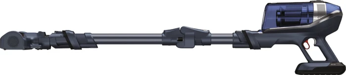 Rowenta RH9898 X-Force Flex 11.60 Aqua Akku-Handstaubsauger
