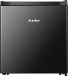 Severin KB 8879 Minibar