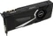MSI GeForce GTX 1080 Aero 8G OC, 8GB GDDR5X, DVI, HDMI, 3x DP Vorschaubild