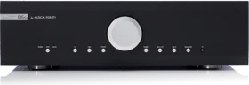 Musical Fidelity M6si schwarz