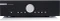 Musical Fidelity M6si Vorschaubild