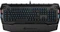 Roccat Skeltr Master Worlds, grau, LEDs RGB, USB, DE Vorschaubild
