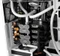 NZXT H630 weiß, schallgedämmt Vorschaubild
