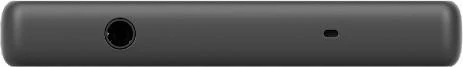 Sony Xperia Z5 Compact schwarz
