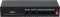 Dahua PFS30 Desktop Switch, 6x RJ-45, 36W PoE+ Vorschaubild