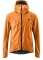 Gonso Save Plus Fahrradjacke lions tail (Herren) Vorschaubild