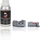 Liqcreate Dental Model Pro grey, 250g (LDMG00250)