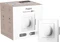 Aqara Dimmer Switch H2 Drehdimmer, weiß Vorschaubild
