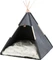 Trixie Soft Edition - Höhle Tipi XL Vorschaubild