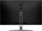 MSI Optix G241VC, 23.6" Vorschaubild