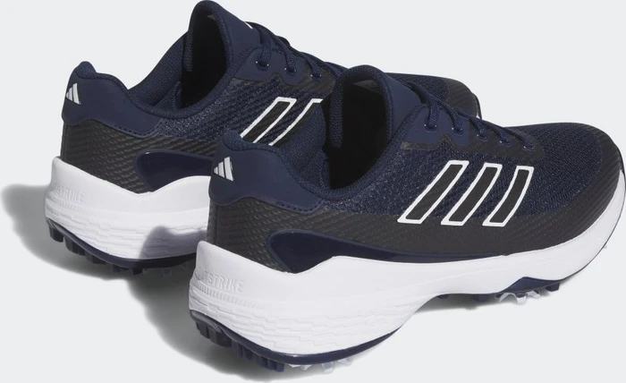 adidas ZG23 Vent collegiate navy/cloud white (Herren)
