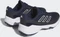 adidas ZG23 Vent collegiate navy/cloud white (Herren) Vorschaubild