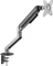LC-Power LC-EQ-A32B Vorschaubild