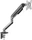 LC-Power LC-EQ-A32B