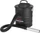 Beper P202ASP250 Aschesauger