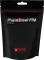 Thermal Grizzly PhaseSheet PTM, Wärmeleitpad Vorschaubild