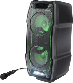 Sharp XParty Sing PS-931