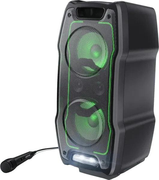Sharp XParty Sing PS-931