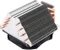 Zalman CNPS11X Performa Vorschaubild