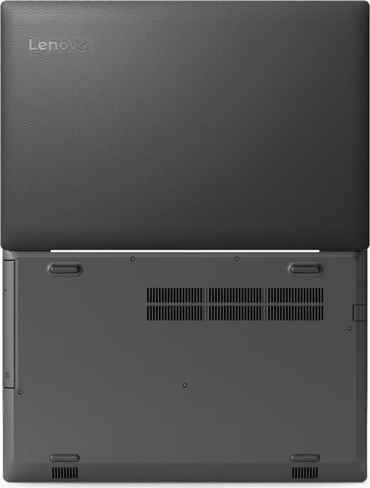 Lenovo V130-15IKB, Iron Grey, Core i3-7020U, 8GB RAM, 256GB SSD, DE