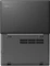 Lenovo V130-15IKB, Iron Grey, Core i3-7020U, 8GB RAM, 256GB SSD, DE Vorschaubild