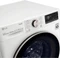 LG F4WV710ATR Frontlader Vorschaubild