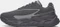 Under Armour Halo SE castlerock/steel/high vis yellow (Herren) Vorschaubild
