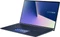 ASUS ZenBook 15 UX534FAC-A8072T, Royal Blue, Core i7-10510U, 8GB RAM, 512GB SSD, DE Vorschaubild